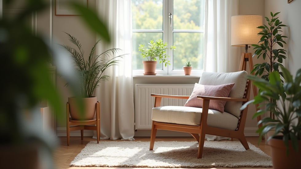 Transform Your Business with Local SEO Services