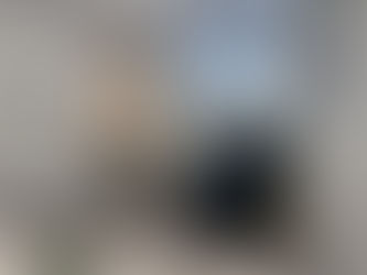 Finding the Best Mental Health Support: Your Guide to Counseling in Pocatello, Idaho