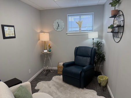 Finding the Best Mental Health Support: Your Guide to Counseling in Pocatello, Idaho