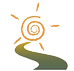 Main Street Therapy Logo-01_edited_edite