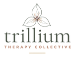 Trillium Therapy Logo (1)_edited.png