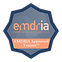 EMDRIA Trainer