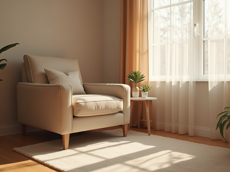 Top Individual Therapy Approaches Explained