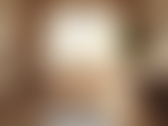 Understanding the Benefits of Mattice Therapy