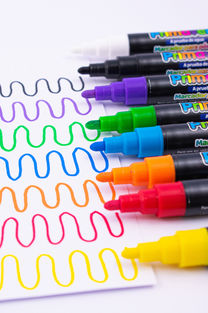 Marcatodo Redondo Colores Solidos 5.jpg