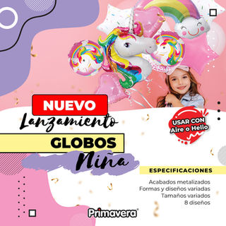 Lanzamiento_familias_globos_amor_amistad_05.jpg