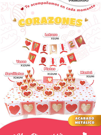 linea-fiesta-AMOR_historia.jpg