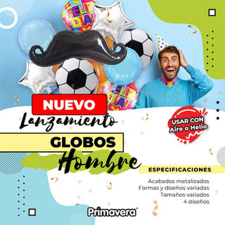 Lanzamiento_familias_globos_amor_amistad_03.jpg