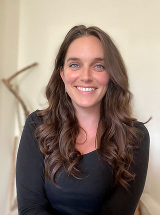 IMG_4372.remini-enhanced (1).jpg