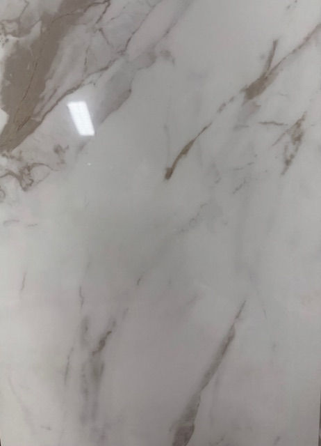 Tile