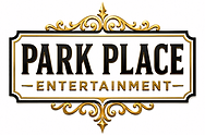 image1 (1).png