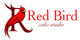 6a54f043d7b9620e7a2e8869_RBCSFullLogo (1).png