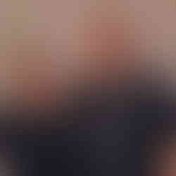 Charlotte Fotofun & Entertainment