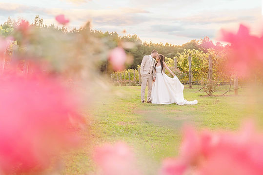 LEO03669-Edit-Edit (1).jpg