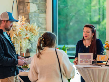 Secure Your Dream Wedding: The Importance of Booking Your Wedding Vendors Early