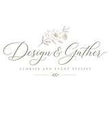 Untitled design (1) (1).png