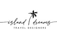 69b83cc14f49bf868d4e9c82_Island Dreams logo_2026.jfif (1).jpg
