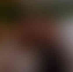 Team Grace & Lauren!