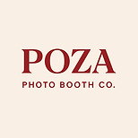6a510f7f2715046a05c945dc_POZA_PHOTO_BOOTH_CO._NEW_LOGO (1).png