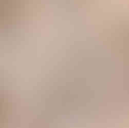 Special plates, silverware and custom menus