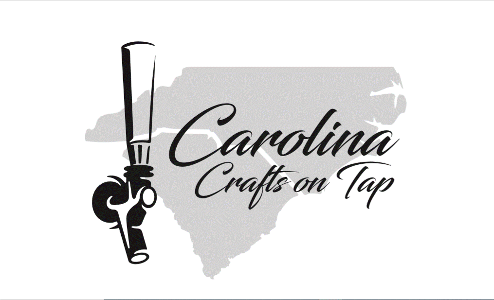 craftsontap.gif