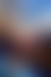 NUESTRO POTENCIAL: ANALIZANDO "EL PLANETA DEL TESORO"