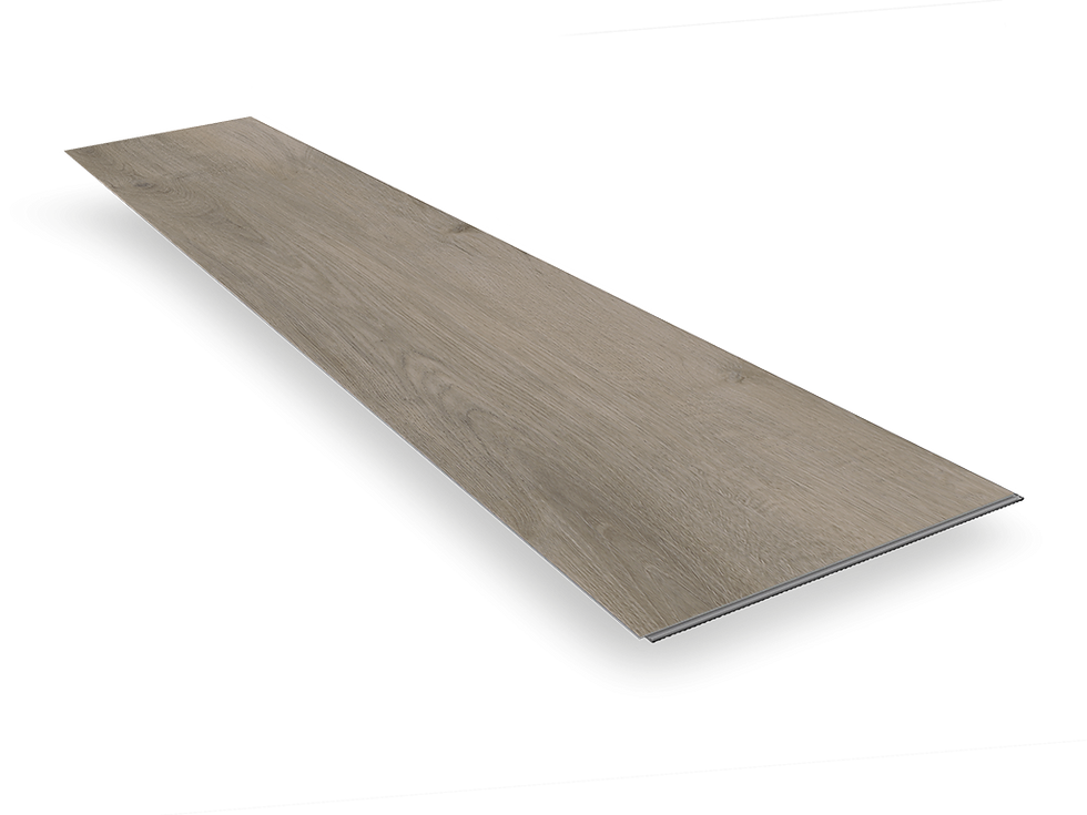 Miniaturbild: Click-Vinyl CHECK One 2073 Lausitz Eiche Breitdiele inkl. Trittschall Premium