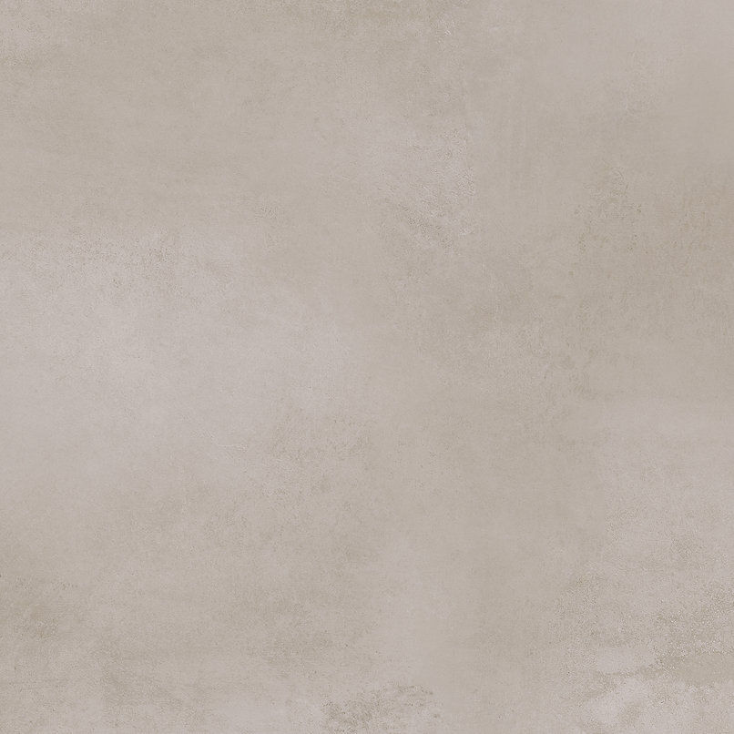 Miniaturbild: Feinsteinzeugfliese Maddox R10B 100x100