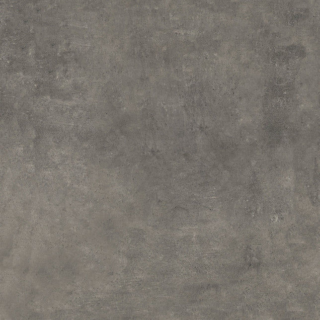 Miniaturbild: Feinsteinzeugfliese Base R10 60x120