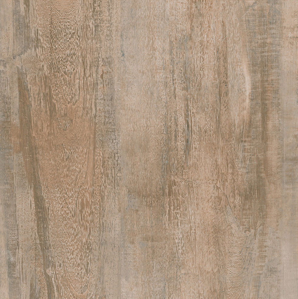 Terrassenfliese Forest Braun 60x60x2cm