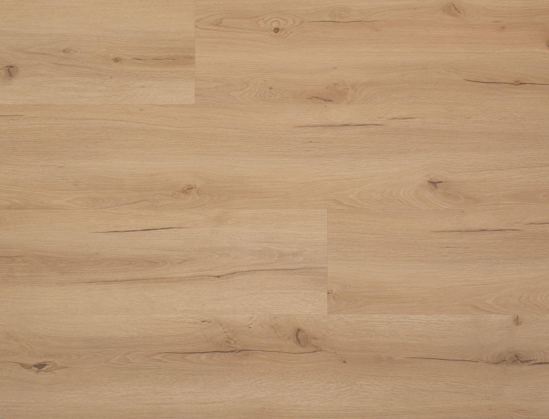 SPC HYBRID Design FLOOR - WOOD LINE - Ametrin