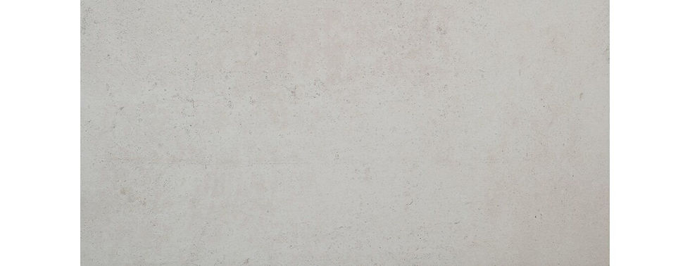 Miniaturbild: Feinsteinzeugfliese Vista Grey 80x80