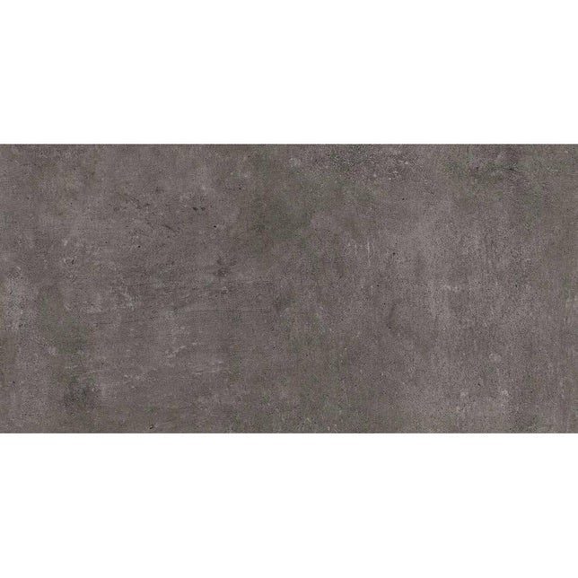 Miniaturbild: Feinsteinzeugfliese Base R10 60x120