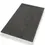 Miniaturbild: Decoflooring Fliese SOLID ROCK XXL Dark Marmor mit Trittschalldämmung Vinylboden