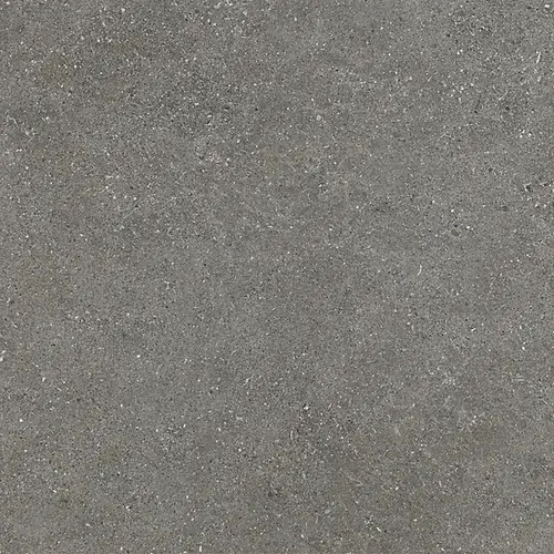 Miniaturbild: Feinsteinzeugfliese Alpen R11