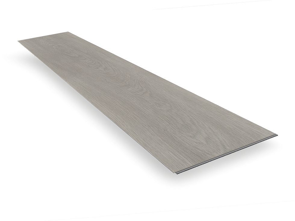Miniaturbild: Click-Vinyl CHECK One 2075 Fläming Eiche Breitdiele inkl. Trittschall Premium
