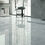 Miniaturbild: Feinsteinzeugfliese Premium Marble Messina 100x100