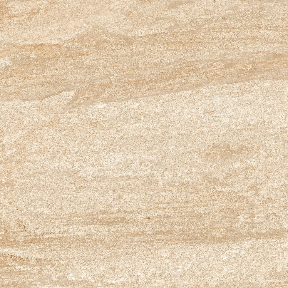 Terrassenfliese Lava 60x60x2cm