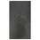 Miniaturbild: Decoflooring Fliese SOLID ROCK XXL Dark Marmor mit Trittschalldämmung Vinylboden