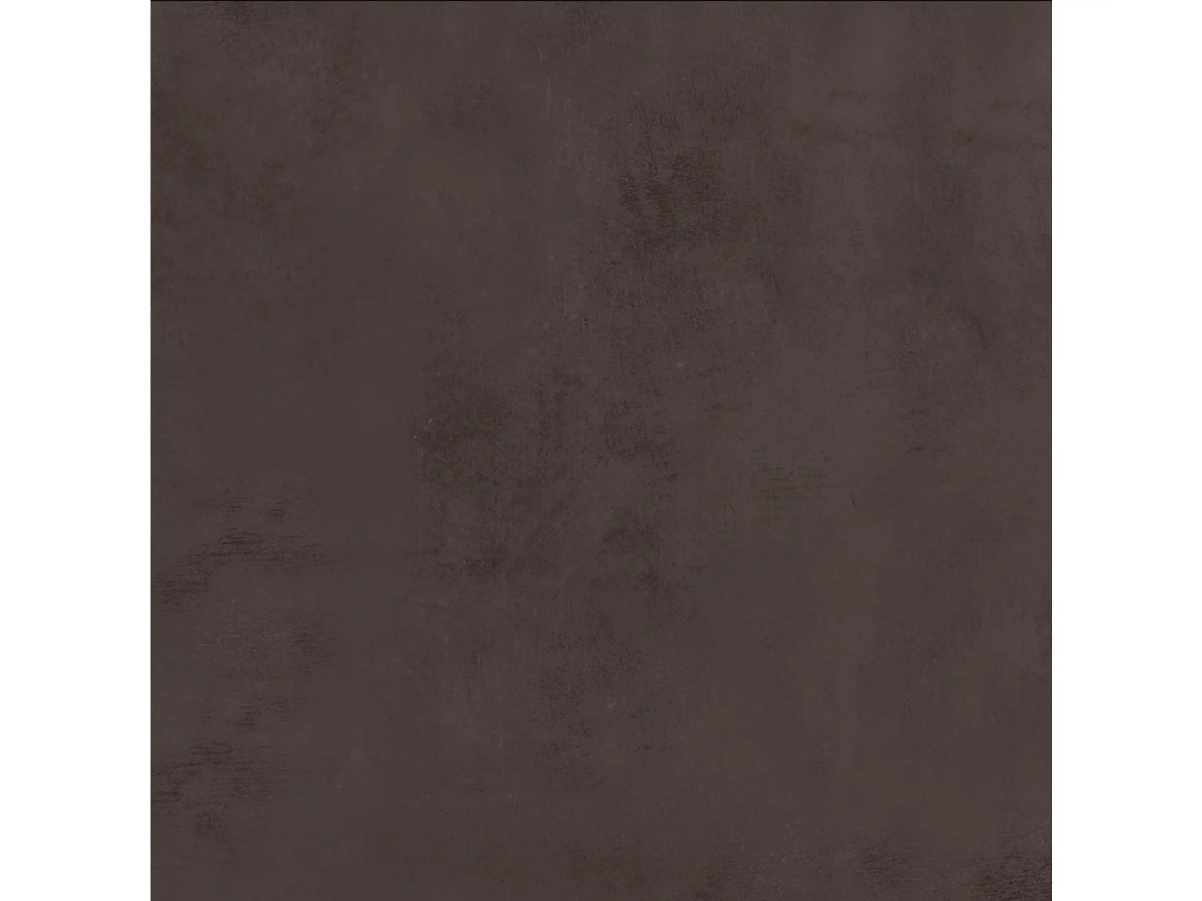 Moon - Chocolate Terrassenplatte 60x60x2