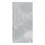 Miniaturbild: Feinsteinzeugfliese Premium Marble Messina 100x100