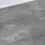 Miniaturbild: Decoflooring Fliese XXL Grey Concrete mit Trittschalldämmung Vinylboden Klick