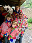 IMG_0455.jpeg