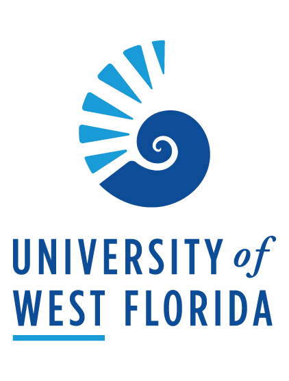 West Florida