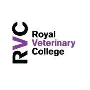 Royal Vet