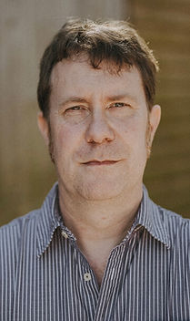 Screenshot 2025-11-17 at 00.21.20.jpeg