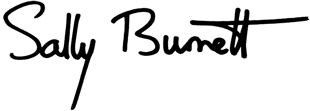 SB signature artwork no background z.gif