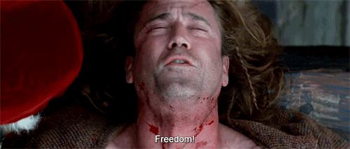 MEL.gif