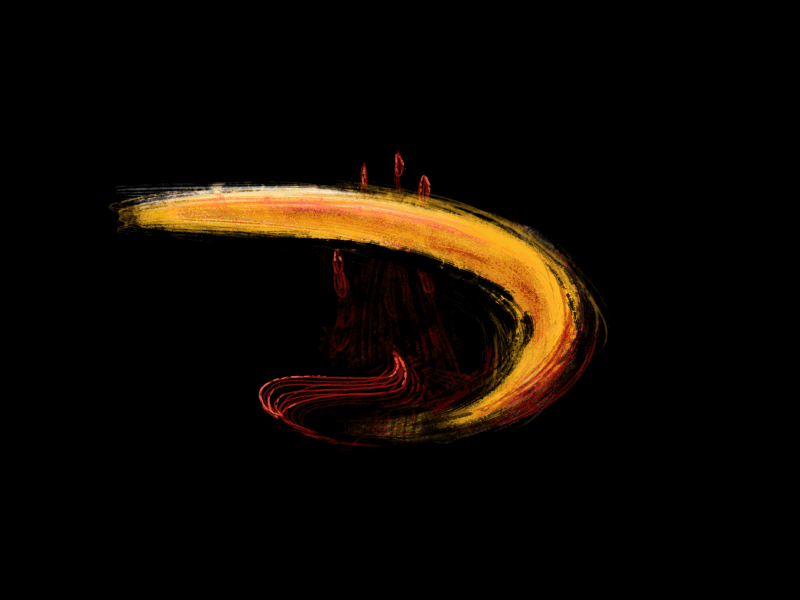 brushes.gif