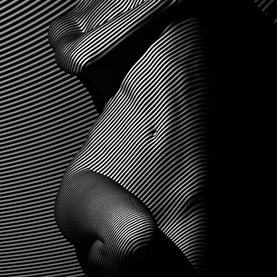 body gif.gif